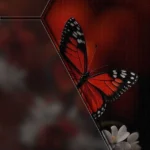 نیلیم صدای مرد هوش مصنوعی