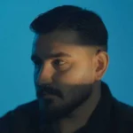 تورو زندگی کردم هی هرشب من نرو نرو نرو برگرد