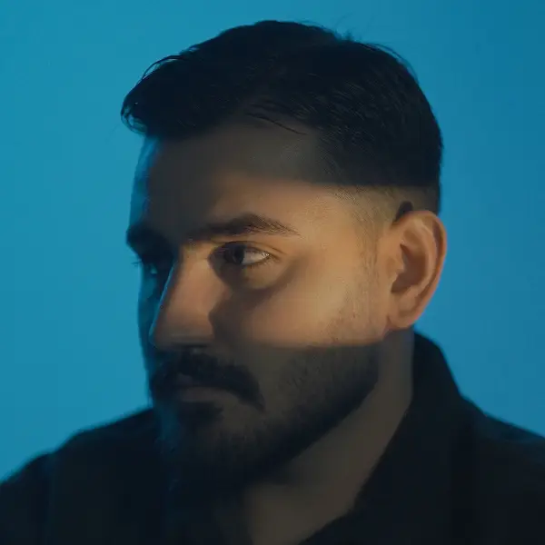 دانلود آهنگ تورو زندگی کردم هی هرشب من نرو نرو نرو برگرد دانلود آهنگ تورو زندگی کردم هی هرشب من نرو نرو نرو برگرد