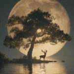 واسه اینا گنگم واسه تو خونم بابا