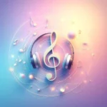 یا قرینی عد عد