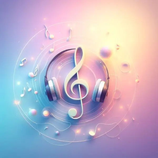 دانلود آهنگ عربی یا قرینی عد عد دانلود آهنگ عربی یا قرینی عد عد