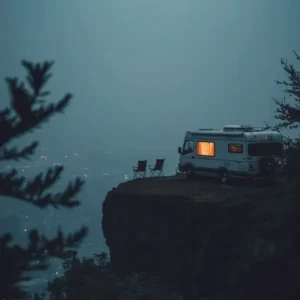 آهنگ یا سن گلجکسن یا اولوم