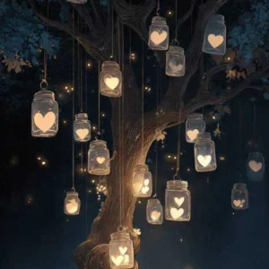آهنگ یادش بخیر چه زود گذشت