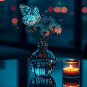 آهنگ könüllər birləssə bir zəncir olar