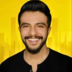 ابوالفضل ایکس مستر