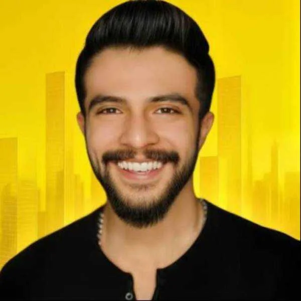 دانلود آهنگ ابوالفضل ایکس مستر AXM ARMY 2