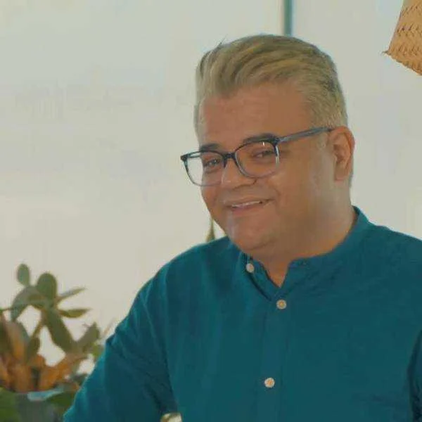 دانلود آهنگ افشین آذری امضا