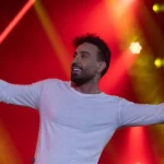 دانلود آهنگ احمد سلو آفتو