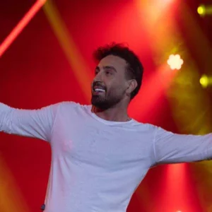 آهنگ احمد سلو آفتو