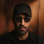 دانلود آهنگ احمد سلو دلو جونمی