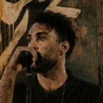 دانلود آهنگ احمد سلو منو داری