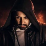دانلود آهنگ احمد سلو شونه
