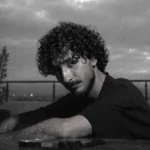 مگه میشه 2