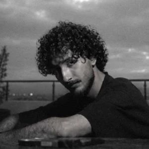 آهنگ مگه میشه 2