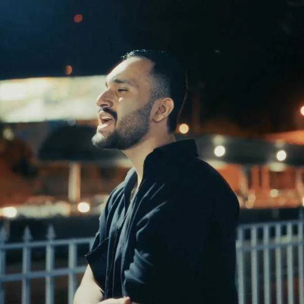 دانلود آهنگ اردلان دو قطبی