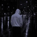 بعید نی از من یهو تو لحظه ساکمو ببندم ببینی واقعا رفتم