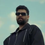 آهنگ تو میای تموم میشه غم تو میای دلم میخنده