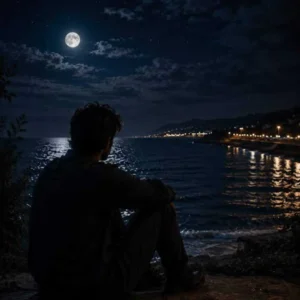 آهنگ گله دارم از این دنیای وارونه
