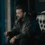 حال یه اعدامیم ریمیکس اینستا