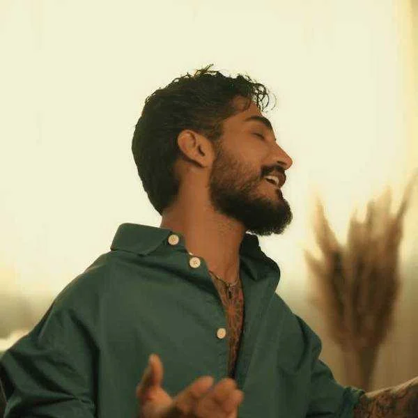 دانلود آهنگ فرزاد قنبری دلبر بابلی دانلود آهنگ فرزاد قنبری دلبر بابلی