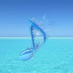 فاطمه مهلبان میرقصم