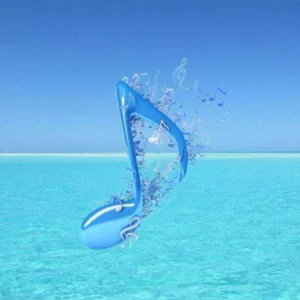 آهنگ فاطمه مهلبان میرقصم