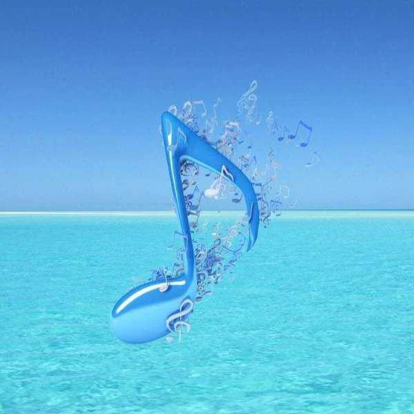 دانلود آهنگ فاطمه مهلبان میرقصم (به آوازش میرقصم به هر سازش میرقصم) دانلود آهنگ فاطمه مهلبان میرقصم (به آوازش میرقصم به هر سازش میرقصم)