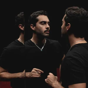بزودی حامیم باتو
