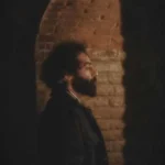 اگه تو نرفته بودی