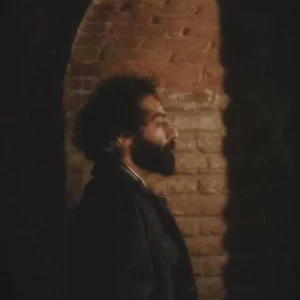 آهنگ اگه تو نرفته بودی