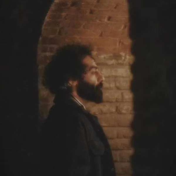 دانلود آهنگ اگه تو نرفته بودی غم عالم تو دلم خون نمیکرد دانلود آهنگ اگه تو نرفته بودی غم عالم تو دلم خون نمیکرد