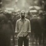 حمید درخشنده کمک کن