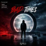 imael angel bad times