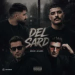 دانلود ریمیکس مهدی احمدوند و محسن لرستانی و رامین تجنگی و بیگ شگی دلسرد