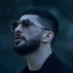 محمت الماس Gidene Yakıyorum