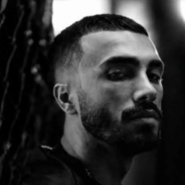 دانلود آهنگ مهراد جم باز شب شد دانلود آهنگ مهراد جم باز شب شد