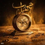 بزودی 48 ساعت از مهراب