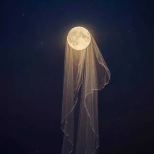 آهنگ منت تو گذاشتی ای خدا بر سر من