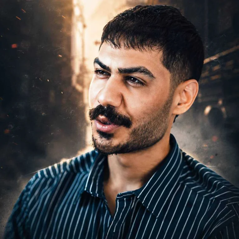دانلود آهنگ میر احمد برگرد بیا دانلود آهنگ میر احمد برگرد بیا