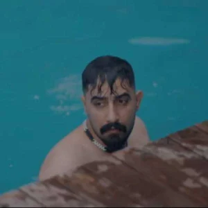 آهنگ محمد امیری ممد امیری