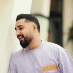 اعصاب من قاطه تو خط خطی کردی