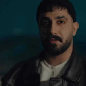 بزودی تکست دادی برگردی غلط کردی
