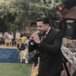 خدا به همرات من که حلالت کردم