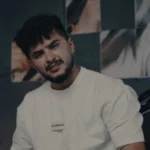 مورمن نه خبر