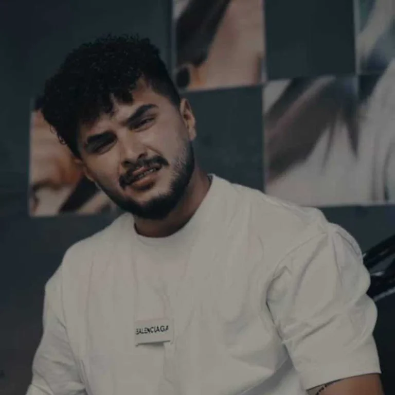 دانلود آهنگ مورمن نه خبر دانلود آهنگ مورمن نه خبر