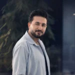 مرتضی جعفرزاده نسخ 2