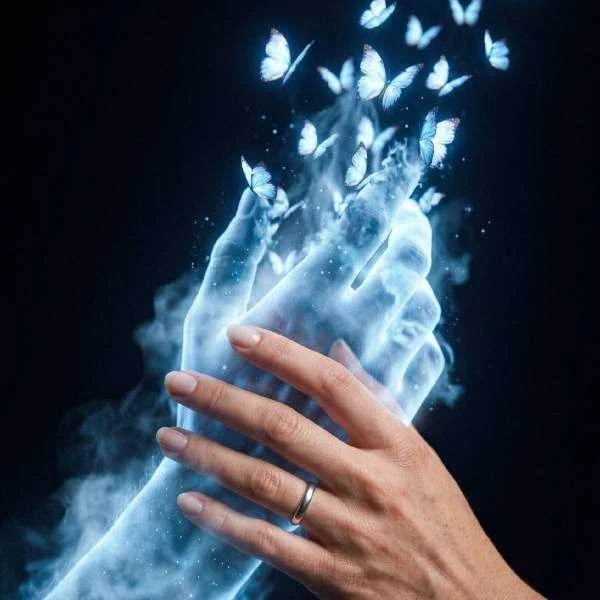دانلود آهنگ متاسفم برای خودم نه تو دانلود آهنگ متاسفم برای خودم نه تو