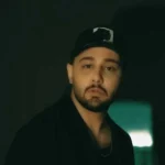 دانلود آهنگ نوان عزیزم