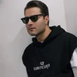 آهنگ تو اون ور دنیا باشی پشت ابرا باشی